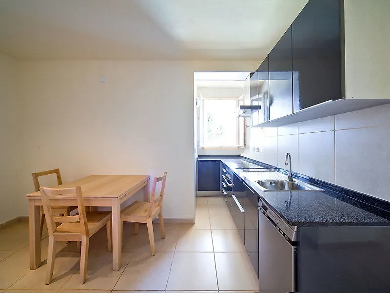 241A - Four Bedroom Porto Cristo 2*,  España