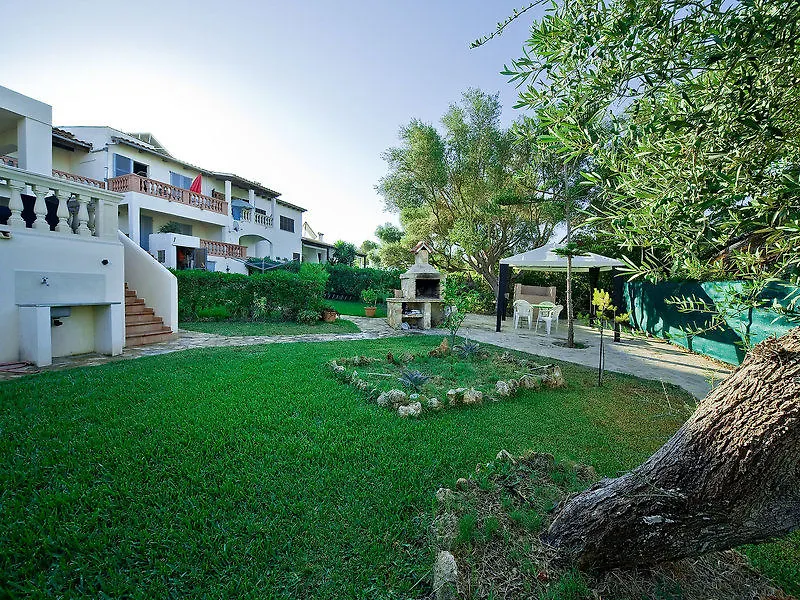 241A - Four Bedroom Porto Cristo