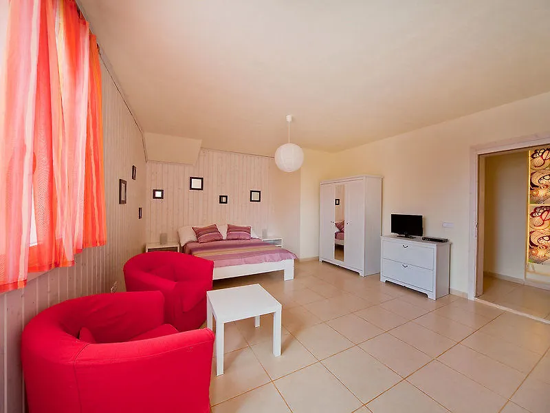 241A - Four Bedroom Porto Cristo