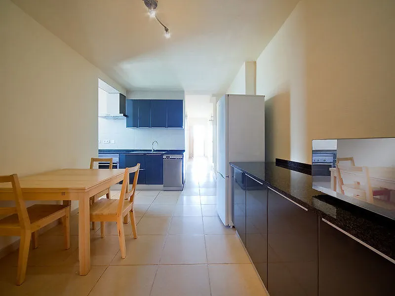 Hotel 241A - Four Bedroom Porto Cristo