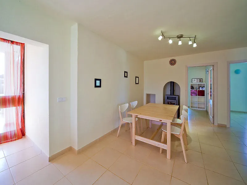 241A - Four Bedroom Porto Cristo España