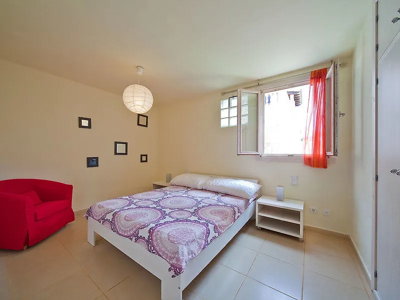 241A - Four Bedroom 포르투크리스토